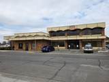 1018 Burlington Avenue - Photo 1