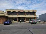 1018 Burlington Avenue - Photo 2