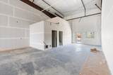 6725 Butler Creek Road - Photo 15
