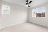 1261 Idaho Street - Photo 10