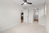 1261 Idaho Street - Photo 11