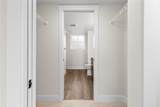 1261 Idaho Street - Photo 12