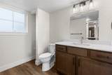 1261 Idaho Street - Photo 13