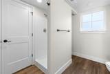 1261 Idaho Street - Photo 14
