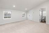 1261 Idaho Street - Photo 15