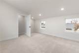 1261 Idaho Street - Photo 16