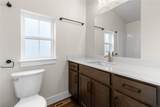 1261 Idaho Street - Photo 17