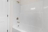 1261 Idaho Street - Photo 18