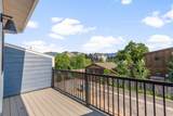 1261 Idaho Street - Photo 19