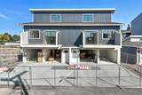 1261 Idaho Street - Photo 2