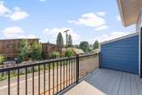 1261 Idaho Street - Photo 20