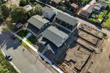 1261 Idaho Street - Photo 22
