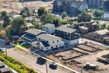 1261 Idaho Street - Photo 23
