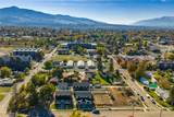 1261 Idaho Street - Photo 26