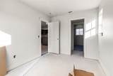 1261 Idaho Street - Photo 34