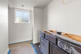 1261 Idaho Street - Photo 35