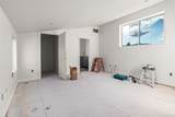 1261 Idaho Street - Photo 36