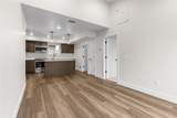 1261 Idaho Street - Photo 9