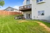 320 20th Avenue - Photo 3