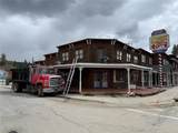 200, 206, 208 Main Street - Photo 4
