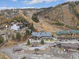 3889 Big Mountain Road - Photo 37