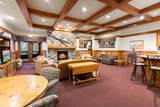 3889 Big Mountain Road - Photo 38