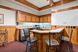 3889 Big Mountain Road - Photo 39