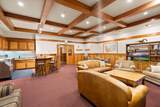 3889 Big Mountain Road - Photo 40