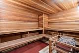 3889 Big Mountain Road - Photo 41