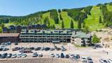 3898 Big Mountain Road - Photo 1