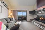 3898 Big Mountain Road - Photo 10