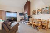 3898 Big Mountain Road - Photo 11