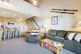 3898 Big Mountain Road - Photo 12