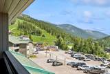 3898 Big Mountain Road - Photo 2