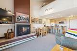 3898 Big Mountain Road - Photo 3