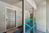3898 Big Mountain Road - Photo 7
