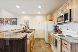 3898 Big Mountain Road - Photo 8