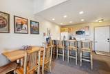3898 Big Mountain Road - Photo 9