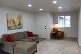 908 2nd Street - Photo 1