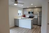908 2nd Street - Photo 1