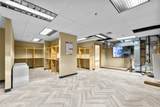 214 Main Street - Photo 10