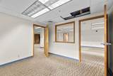 214 Main Street - Photo 11