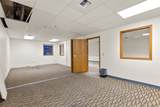 214 Main Street - Photo 13