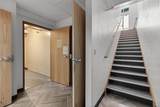 214 Main Street - Photo 6