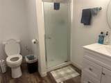 3194 Airport Road - Photo 14