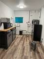 3194 Airport Road - Photo 15