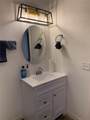 3194 Airport Road - Photo 19