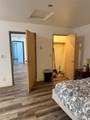 3194 Airport Road - Photo 21