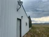 3194 Airport Road - Photo 25