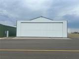 3194 Airport Road - Photo 6